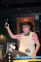 Thumbs/tn_Tonneprossen 2017 097.jpg